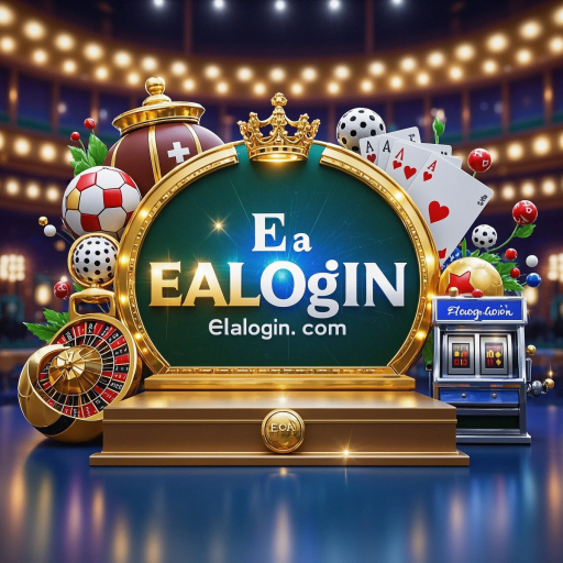A Evolução dos Jogos de Cartas no Mundo Digital