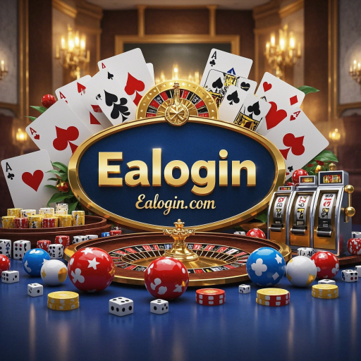 A Ascensão dos Jogos de Estratégia: Desafios e Inovações